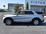 2024 Ford Explorer 4WD SUV for sale #DR524 - photo 2