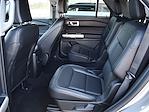 2024 Ford Explorer 4WD SUV for sale #DR524 - photo 7