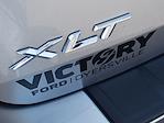2024 Ford Explorer 4WD SUV for sale #DR524 - photo 9