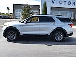 2024 Ford Explorer 4WD SUV for sale #DR526 - photo 2