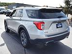 2024 Ford Explorer 4WD SUV for sale #DR526 - photo 3