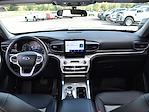 2024 Ford Explorer 4WD SUV for sale #DR526 - photo 4