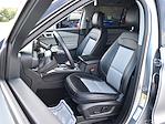 2024 Ford Explorer 4WD SUV for sale #DR526 - photo 5