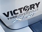 2024 Ford Explorer 4WD SUV for sale #DR526 - photo 9