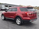 2016 Ford Explorer 4WD SUV for sale #DR538A - photo 2