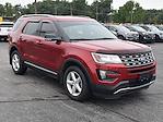 2016 Ford Explorer 4WD SUV for sale #DR538A - photo 3