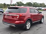 2016 Ford Explorer 4WD SUV for sale #DR538A - photo 4