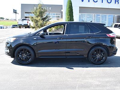 2024 Ford Edge AWD SUV for sale #DR543 - photo 2