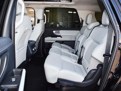 2025 Ford Expedition MAX 4WD SUV for sale #DR548 - photo 2