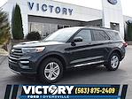 2024 Ford Explorer 4WD SUV for sale #DR554 - photo 1