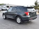 2024 Ford Explorer 4WD SUV for sale #DR554 - photo 2