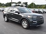 2024 Ford Explorer 4WD SUV for sale #DR554 - photo 3