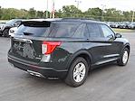 2024 Ford Explorer 4WD SUV for sale #DR554 - photo 4