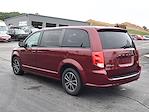 2025 Chrysler Pacifica FWD Minivan for sale #DR561 - photo 2