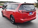 2025 Chrysler Pacifica FWD Minivan for sale #DR561 - photo 3
