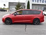 2025 Chrysler Pacifica FWD Minivan for sale #DR561 - photo 4