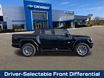 Used 2024 GMC Hummer EV Pickup 3X Crew Cab for sale #A000137 - photo 10