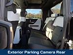 Used 2024 GMC Hummer EV Pickup 3X Crew Cab for sale #A000137 - photo 13