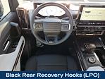 Used 2024 GMC Hummer EV Pickup 3X Crew Cab for sale #A000137 - photo 15