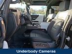 Used 2024 GMC Hummer EV Pickup 3X Crew Cab for sale #A000137 - photo 17