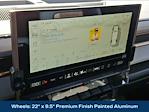Used 2024 GMC Hummer EV Pickup 3X Crew Cab for sale #A000137 - photo 21