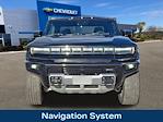 Used 2024 GMC Hummer EV Pickup 3X Crew Cab for sale #A000137 - photo 3