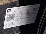 Used 2024 GMC Hummer EV Pickup 3X Crew Cab for sale #A000137 - photo 31