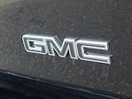 Used 2024 GMC Hummer EV Pickup 3X Crew Cab for sale #A000137 - photo 33