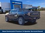 Used 2024 GMC Hummer EV Pickup 3X Crew Cab for sale #A000137 - photo 6