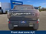 Used 2024 GMC Hummer EV Pickup 3X Crew Cab for sale #A000137 - photo 7