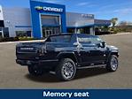 Used 2024 GMC Hummer EV Pickup 3X Crew Cab for sale #A000137 - photo 9