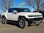 2024 GMC Hummer EV Pickup Crew Cab 4WD Pickup for sale #A000150 - photo 1