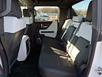 2024 GMC Hummer EV Pickup Crew Cab 4WD Pickup for sale #A000150 - photo 7