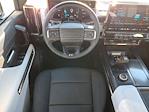 2024 GMC Hummer EV Pickup Crew Cab 4WD Pickup for sale #A000150 - photo 9