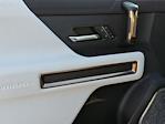 2024 GMC Hummer EV Pickup Crew Cab 4WD Pickup for sale #A000150 - photo 10
