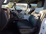 2024 GMC Hummer EV Pickup Crew Cab 4WD Pickup for sale #A000150 - photo 11