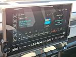 2024 GMC Hummer EV Pickup Crew Cab 4WD Pickup for sale #A000150 - photo 15