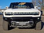 2024 GMC Hummer EV Pickup Crew Cab 4WD Pickup for sale #A000150 - photo 28