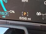 2024 GMC Hummer EV Pickup Crew Cab 4WD Pickup for sale #A000150 - photo 18