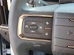 2024 GMC Hummer EV Pickup Crew Cab 4WD Pickup for sale #A000150 - photo 19