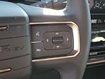2024 GMC Hummer EV Pickup Crew Cab 4WD Pickup for sale #A000150 - photo 20