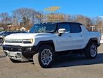2024 GMC Hummer EV Pickup Crew Cab 4WD Pickup for sale #A000150 - photo 3