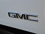2024 GMC Hummer EV Pickup Crew Cab 4WD Pickup for sale #A000150 - photo 27