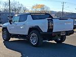 2024 GMC Hummer EV Pickup Crew Cab 4WD Pickup for sale #A000150 - photo 4
