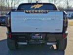 2024 GMC Hummer EV Pickup Crew Cab 4WD Pickup for sale #A000150 - photo 29