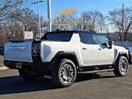 2024 GMC Hummer EV Pickup Crew Cab 4WD Pickup for sale #A000150 - photo 5