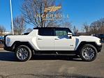 2024 GMC Hummer EV Pickup Crew Cab 4WD Pickup for sale #A000150 - photo 6