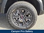 2025 GMC Canyon Crew Cab 4WD Pickup for sale #A100077 - photo 12
