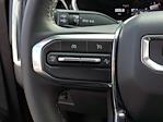 2025 GMC Canyon Crew Cab 4WD Pickup for sale #A100077 - photo 25