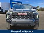 2025 GMC Canyon Crew Cab 4WD Pickup for sale #A100077 - photo 3